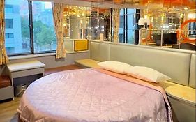 One Plus One Hotel